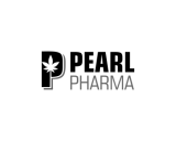 /public/logoimage/1582848911Pearl Pharma.png